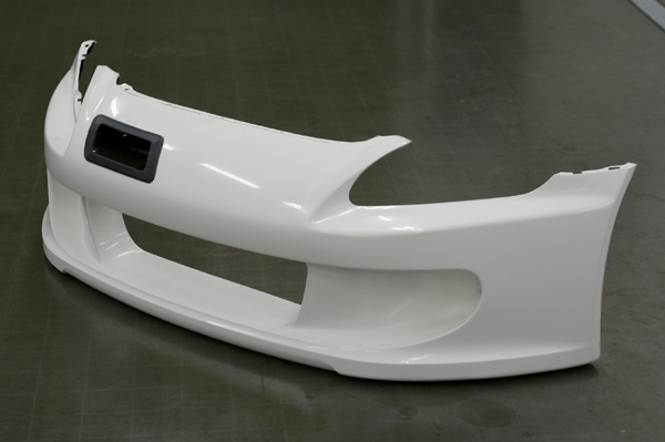 529 duct 1 IMG_8965.jpg